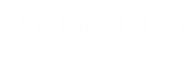 Barello Amsterdam