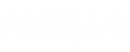Barello Amsterdam