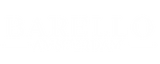 Barello Amsterdam